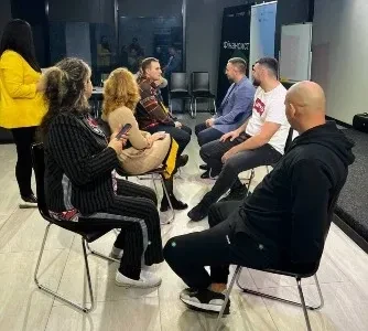 https://s-dribas.org.ua/storage/Співпраця