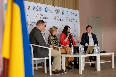 https://s-dribas.org.ua/storage/Співпраця