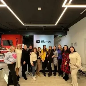 https://s-dribas.org.ua/storage/Співпраця