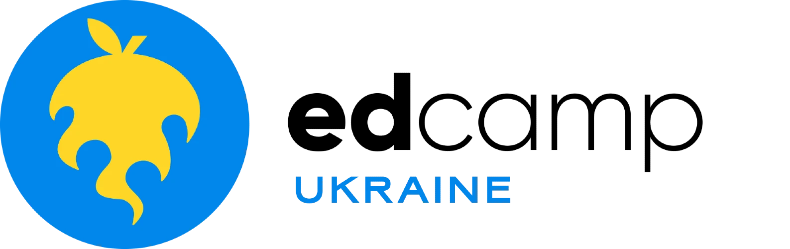 https://s-dribas.org.ua/storage/EdCamp.Ukraine