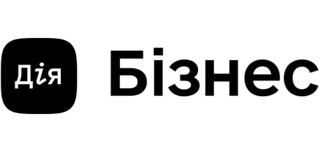 https://s-dribas.org.ua/storage/Дія.Бізнес