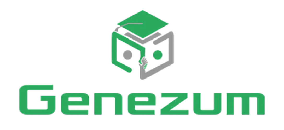 https://s-dribas.org.ua/storage/Генезум