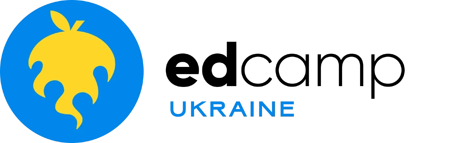 https://s-dribas.org.ua/storage/EdCamp.Ukraine