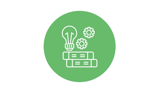 Новий досвід