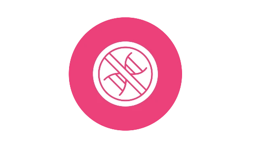 Безпечний простір