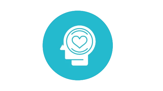 Корисні техніки